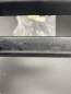 Preview: Griff / Betätigungszug Ford Scorpio 98GG16B626AB / 1049349